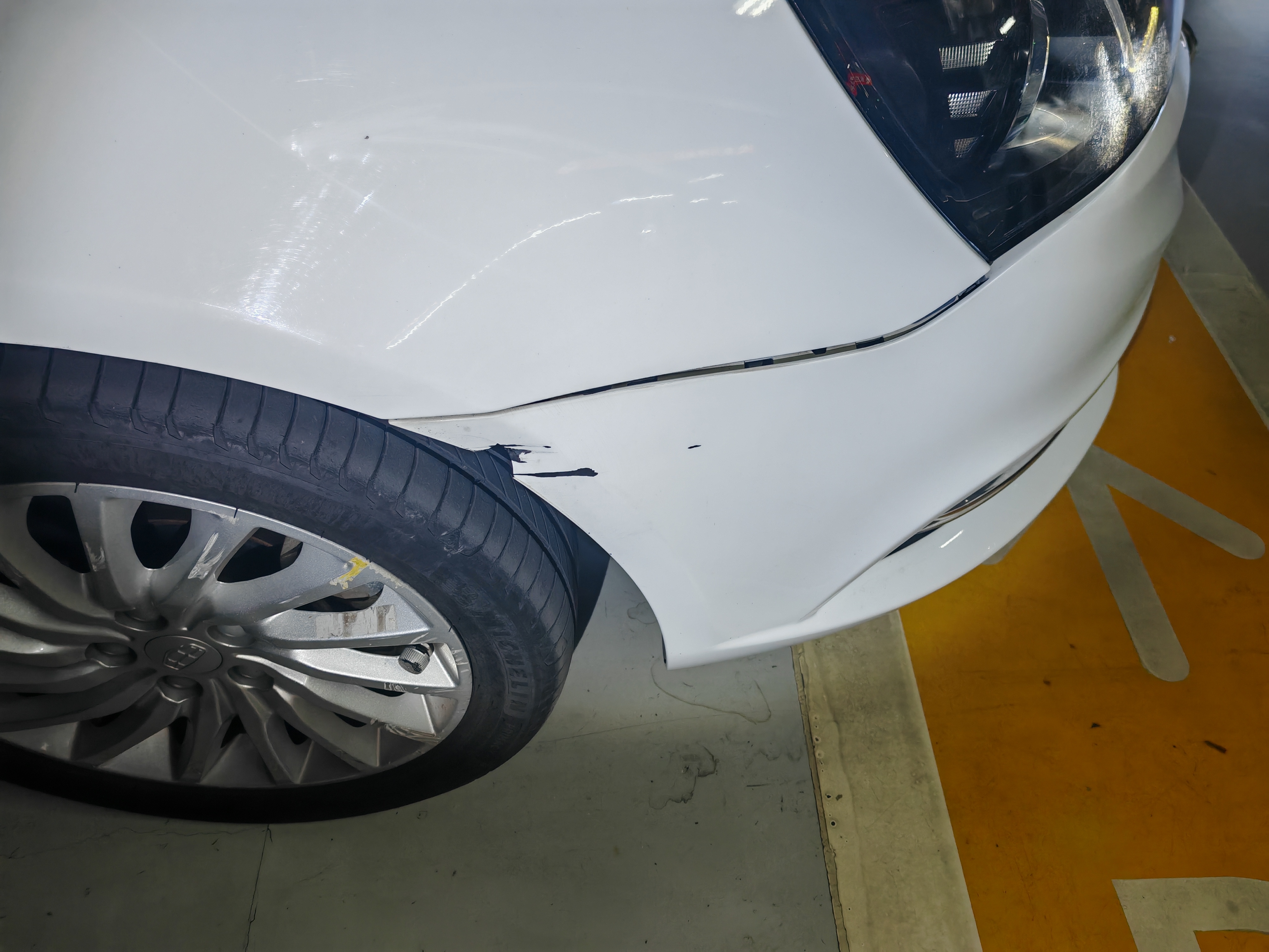 GEELY Emgrand New Energy 2017 #19 GEELY Emgrand New Energy 2017 immagine di auto #19