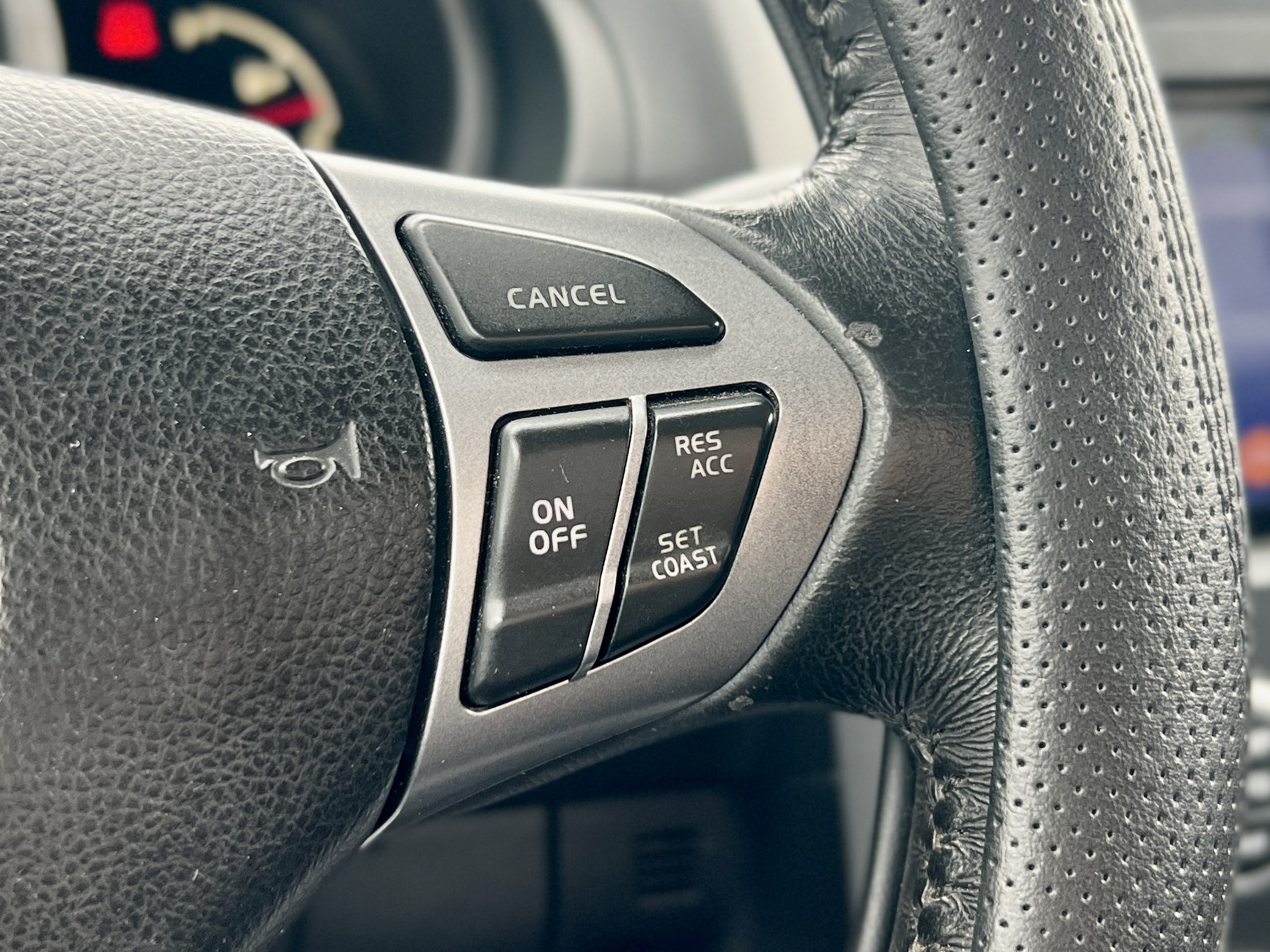 铃木 超级维特拉 2013 汽车图片 #19