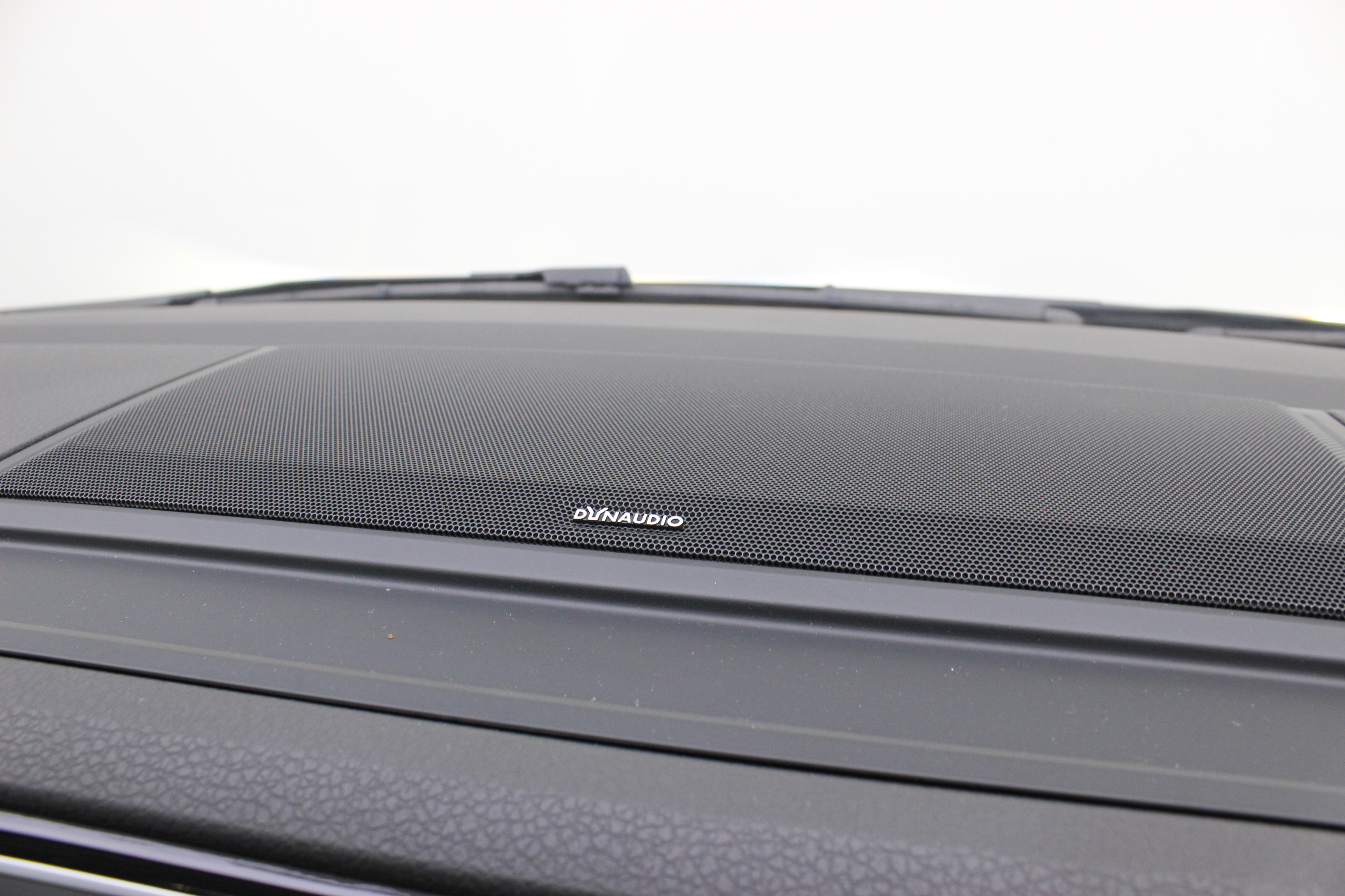 Volkswagen Multivan 2019 #19 Volkswagen Multivan 2019 imagem de carro #19