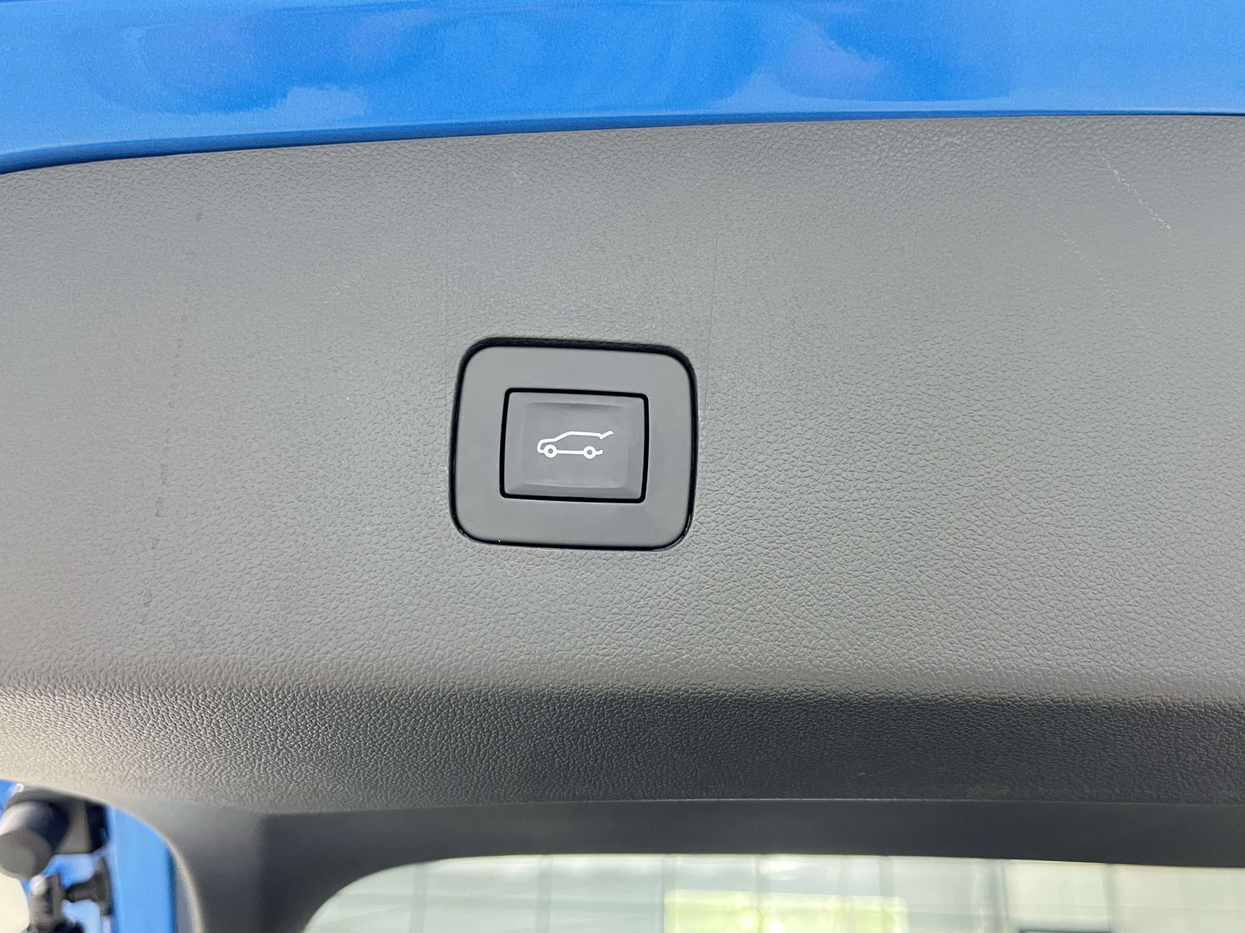 Mercedes-Benz Maybach S Class New Energy 2022 car image #19