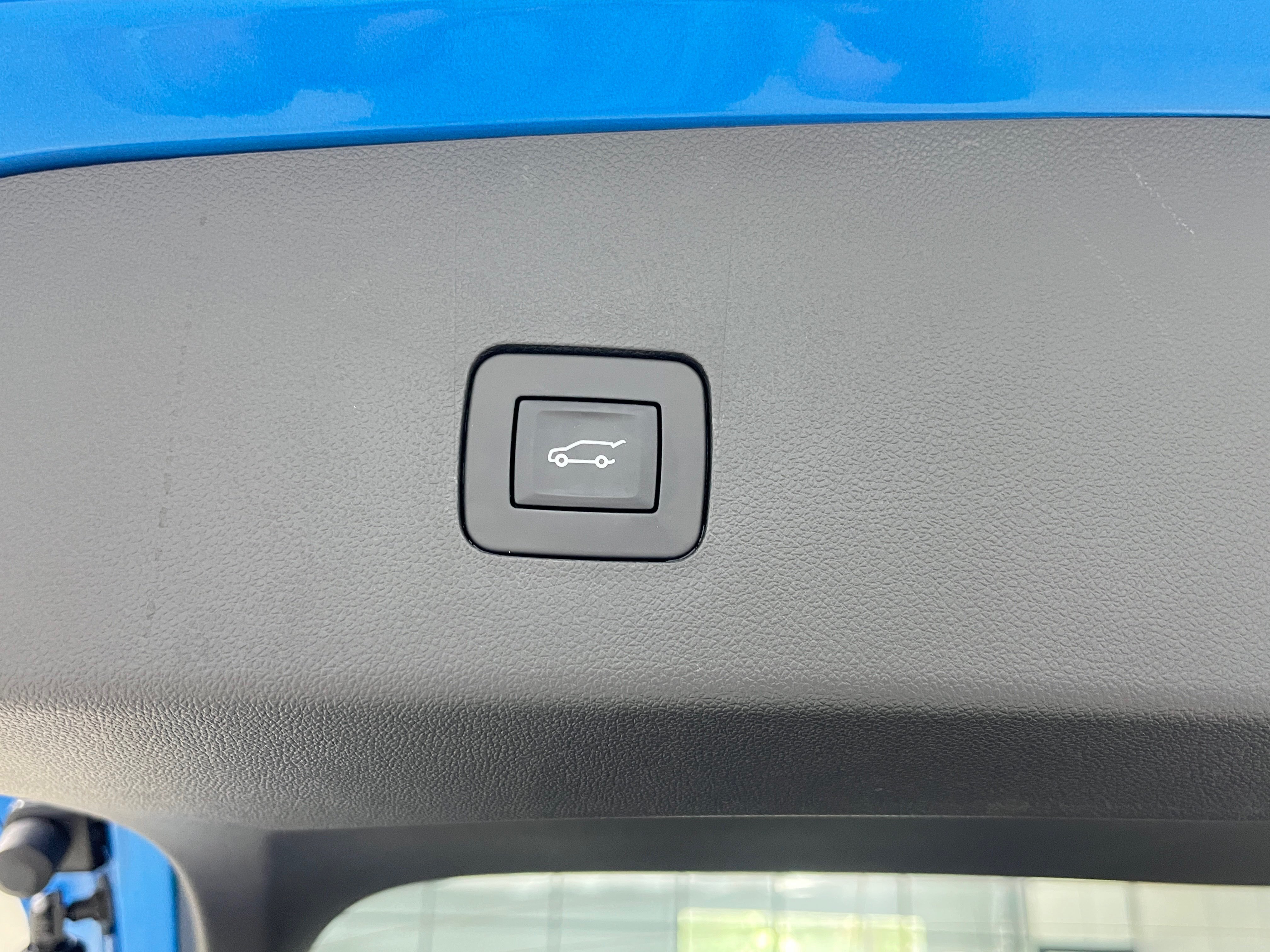 Mercedes-Benz Maybach S Class New Energy 2022 car image #19