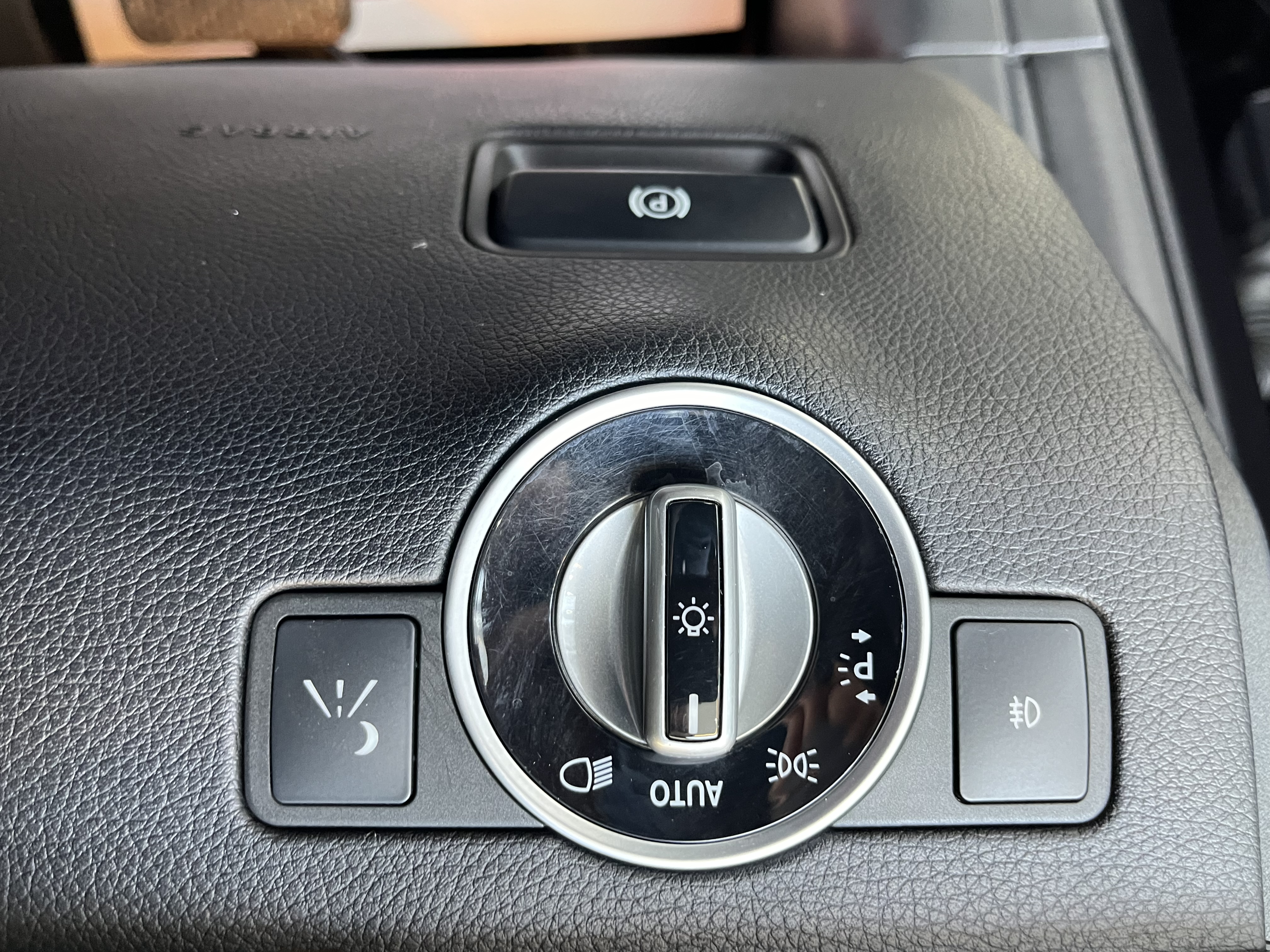 Mercedes-Benz GL Class 2014 #19 Mercedes-Benz GL Class 2014 car image #19