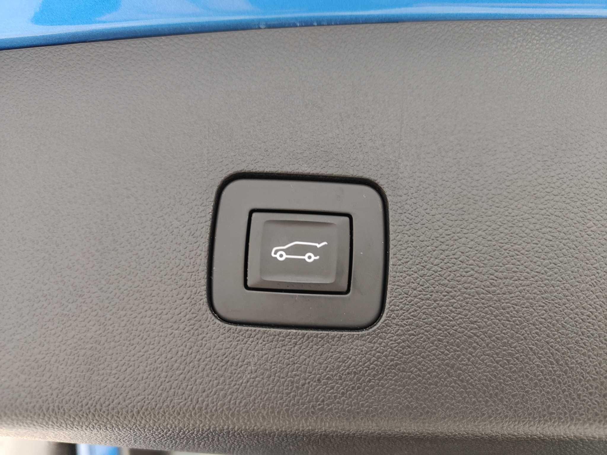 Mercedes-Benz Maybach S Class New Energy 2022 car image #19