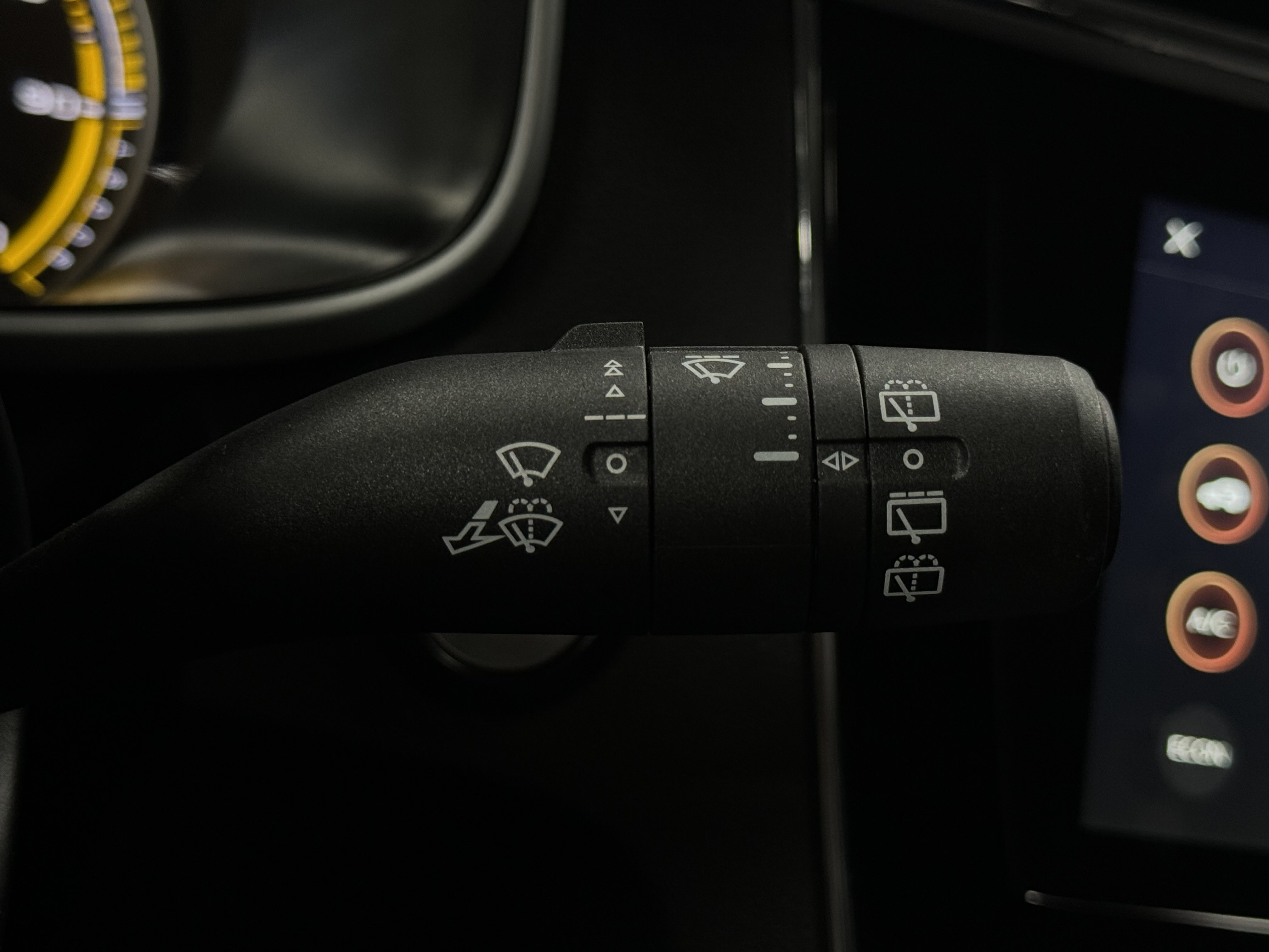 MG EZS Electric 2019 #19 MG EZS Electric 2019 صورة سيارة #19