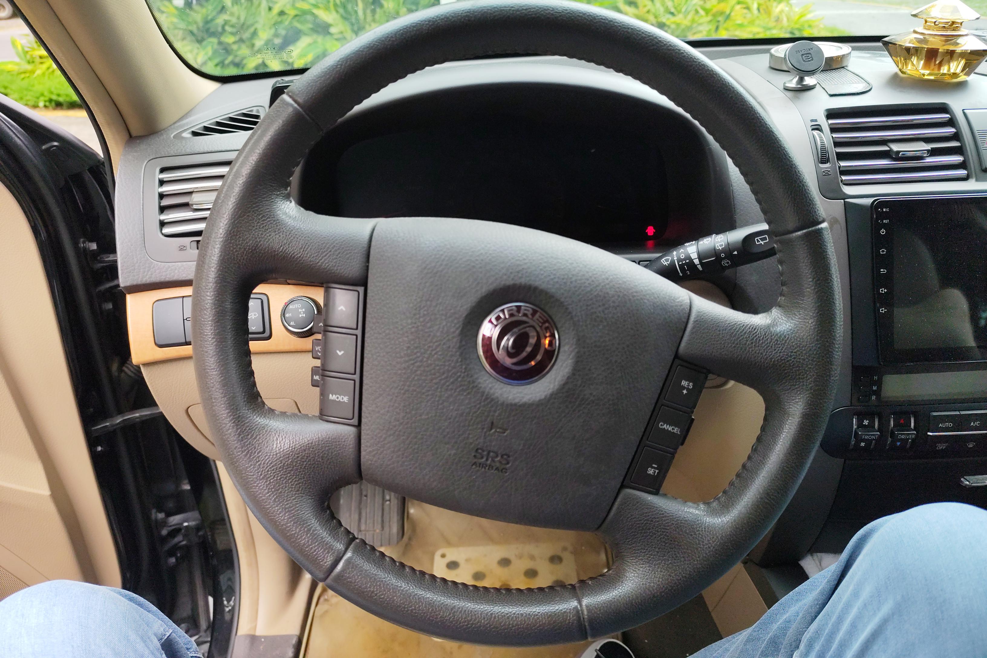 起亚 霸锐 2013 汽车图片 #19