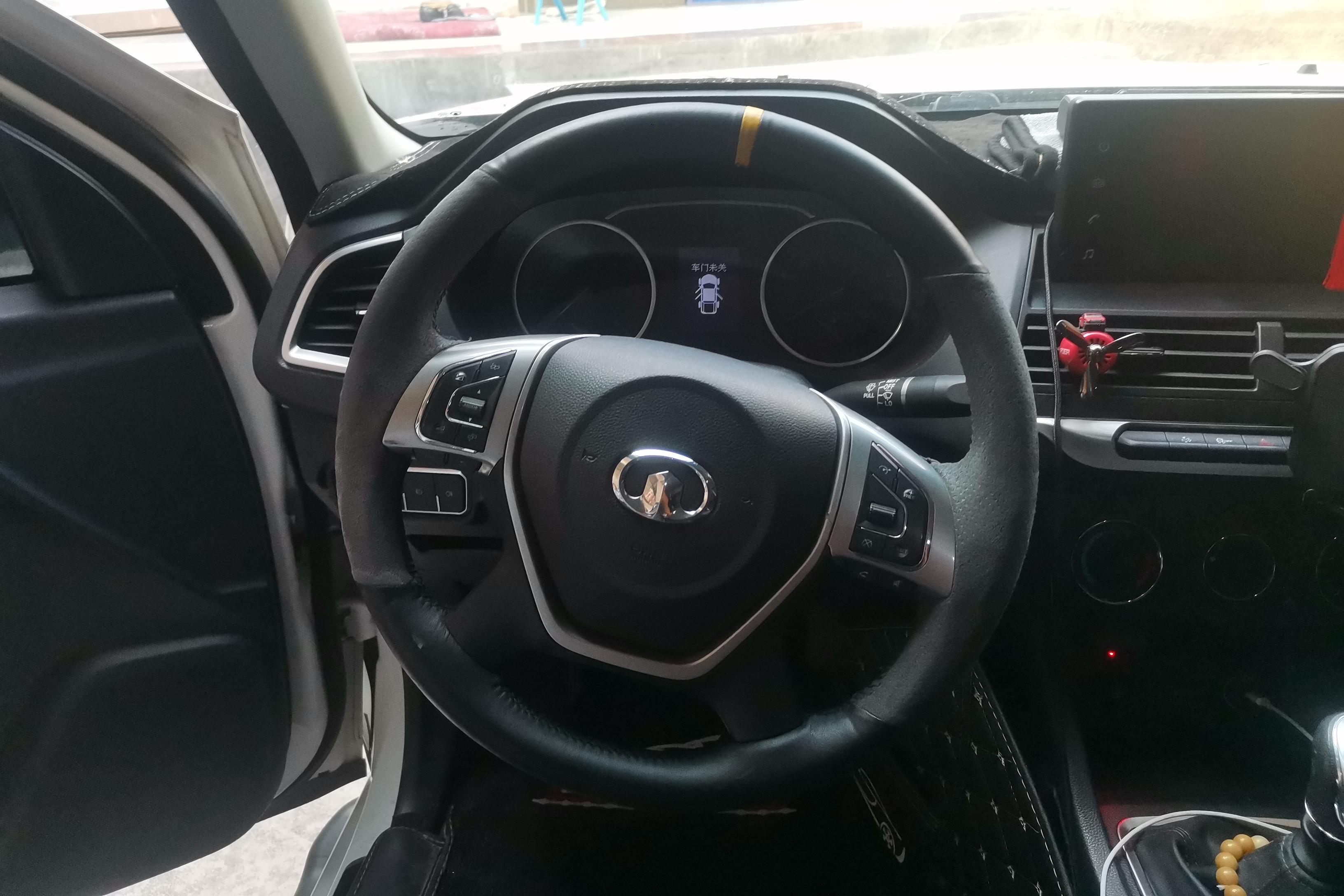 Great Wall Wingle 7 2019 #19 Great Wall Wingle 7 2019 car image #19