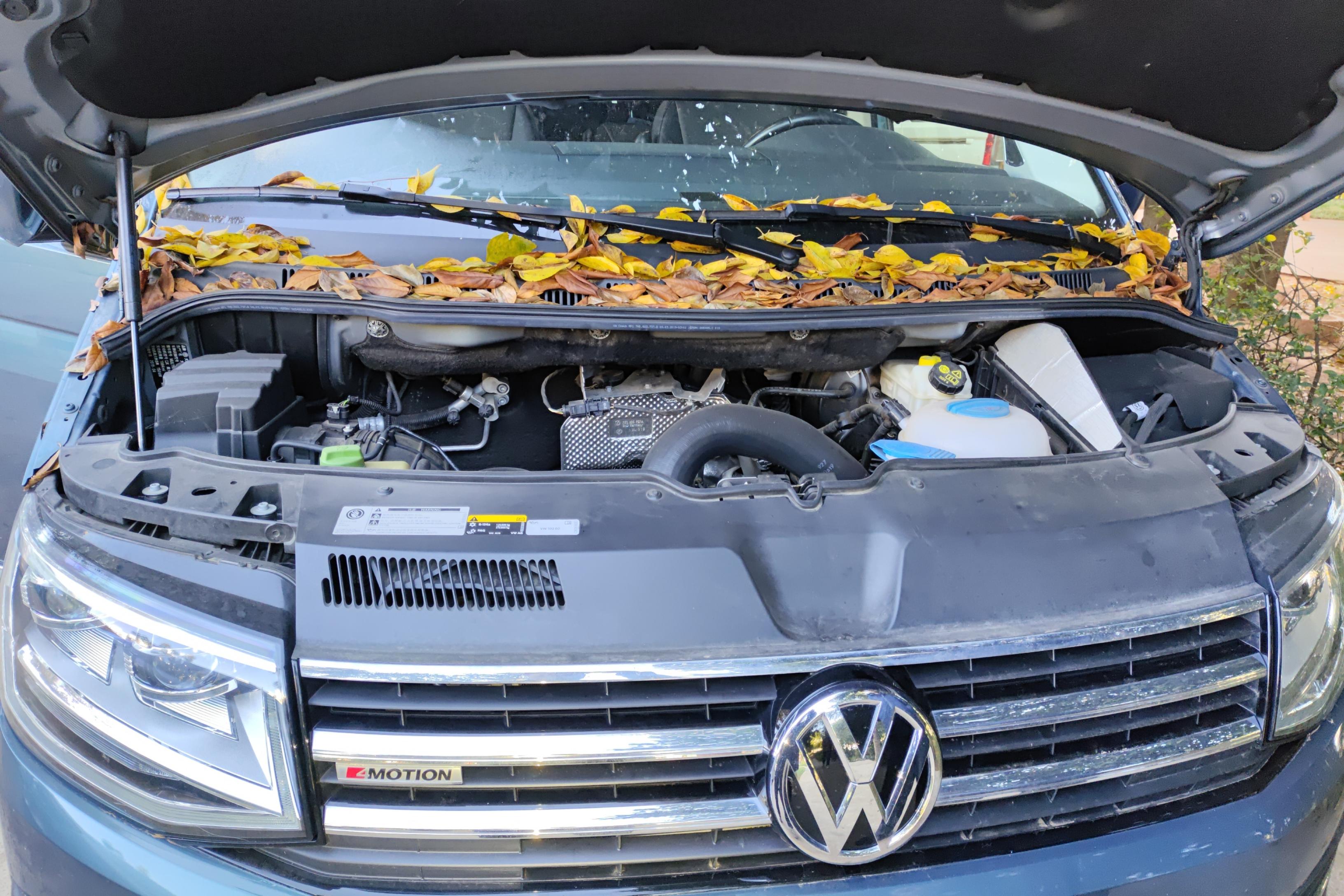 Volkswagen Multivan 2020 #19 Volkswagen Multivan 2020 imagem de carro #19