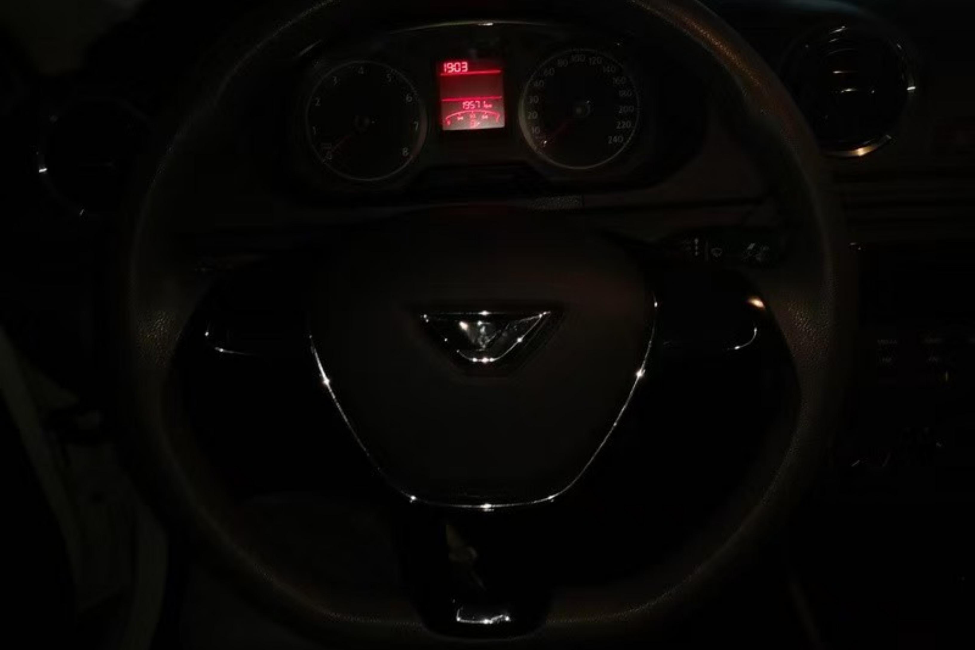 捷达 捷达VA3 2022 汽车图片 #19