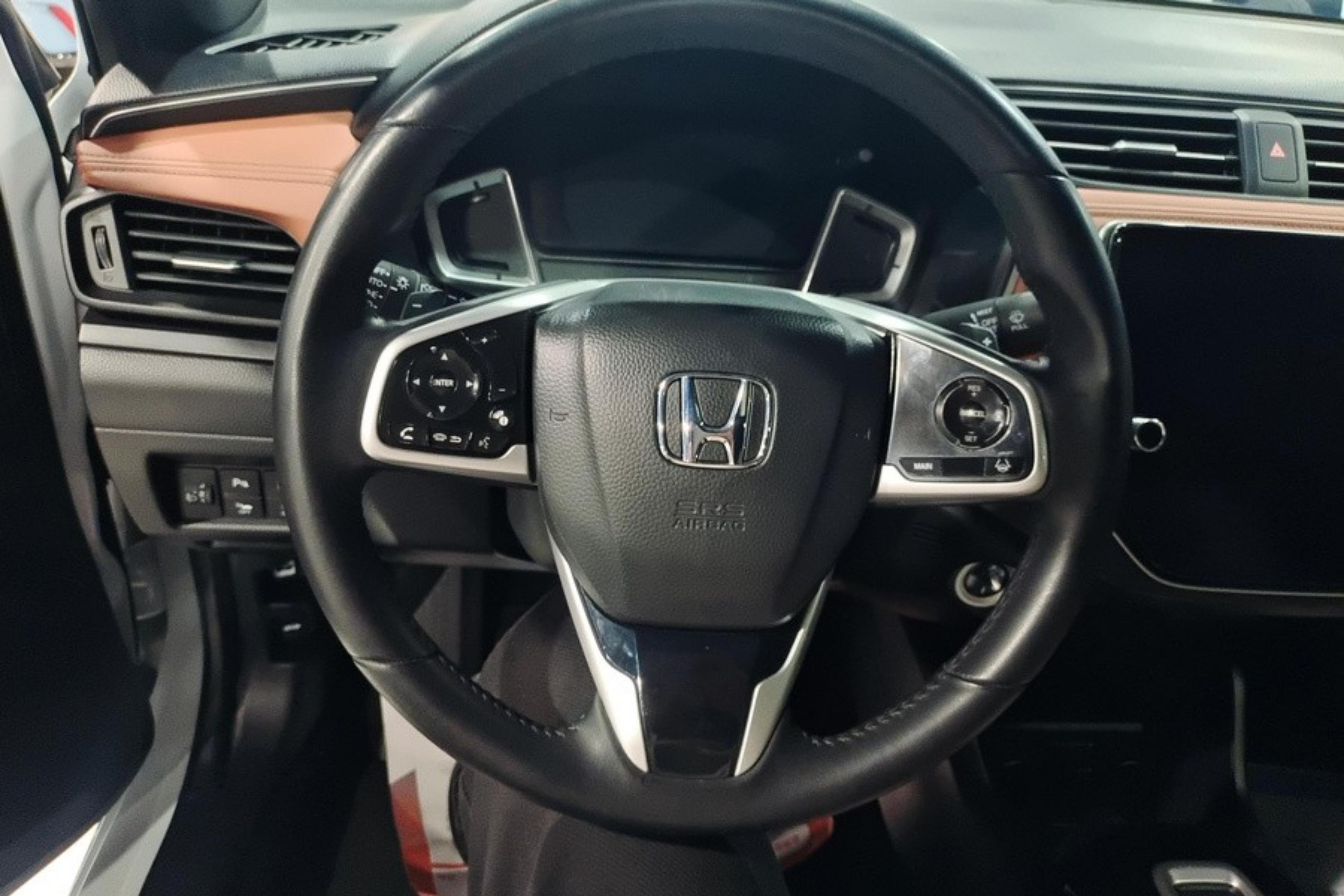 Honda Envix 2023 #19 Honda Envix 2023 imagem de carro #19