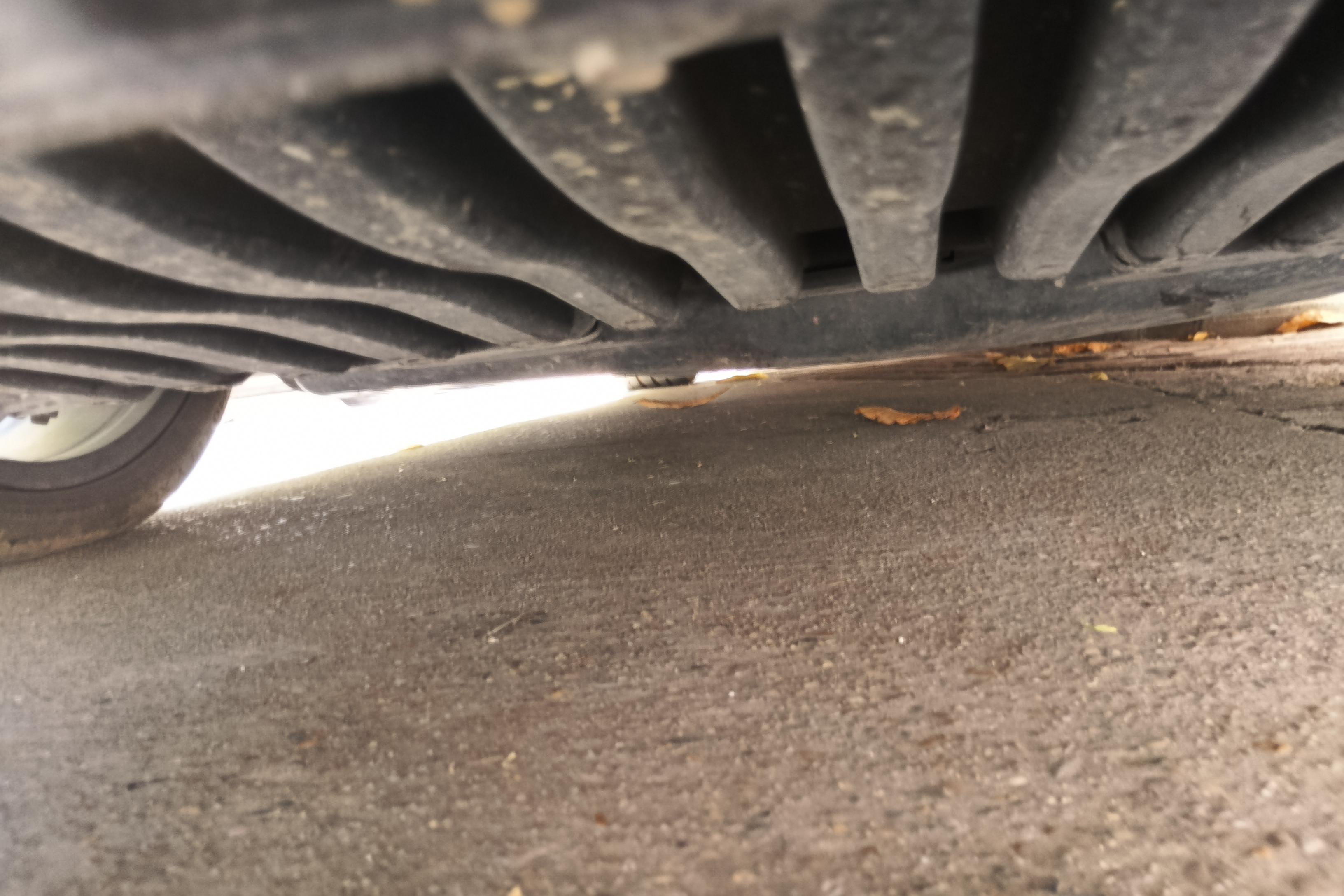 Mercedes-Benz CLS AMG 2018 car image #19