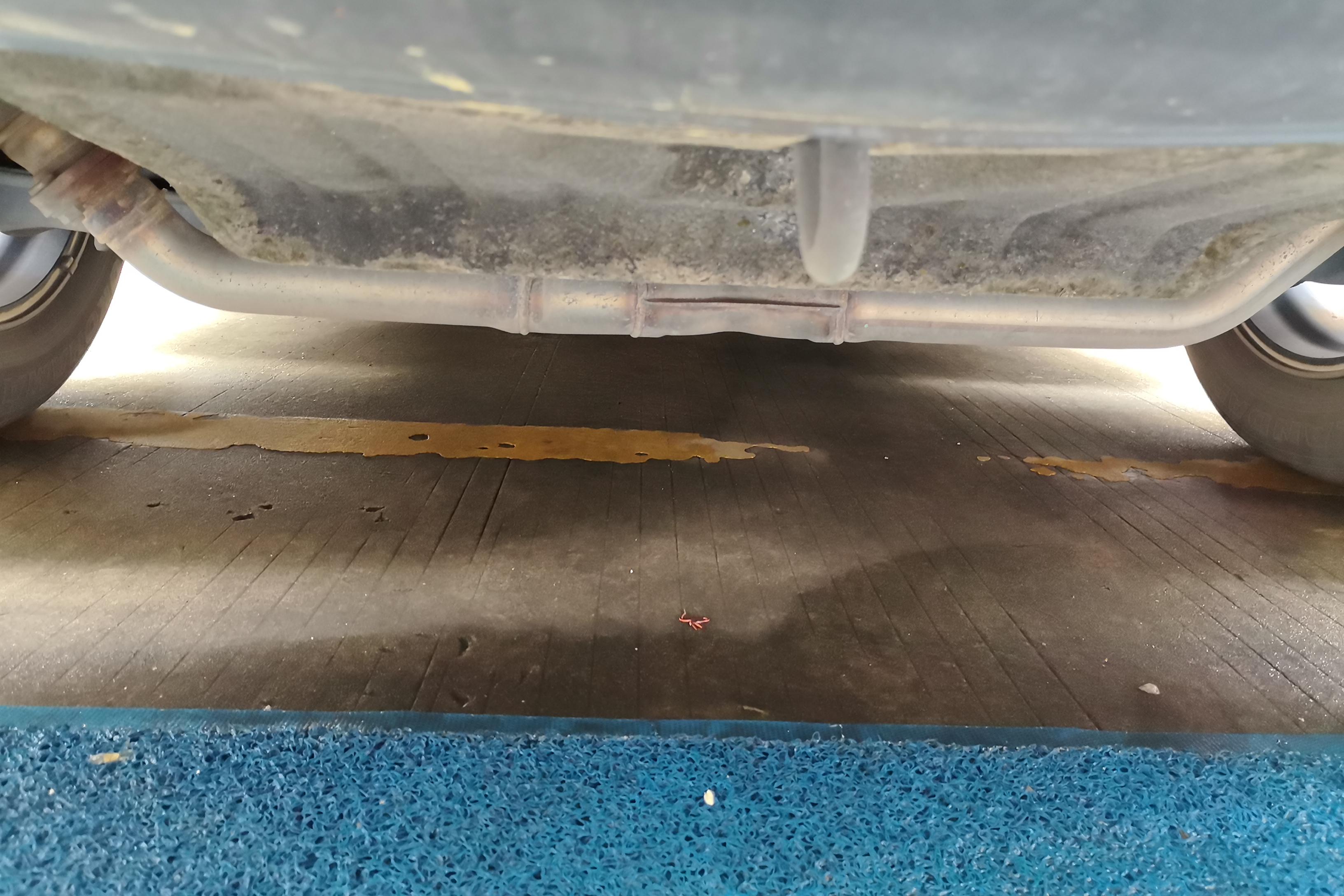 Honda Breeze 2021 immagine di auto #19