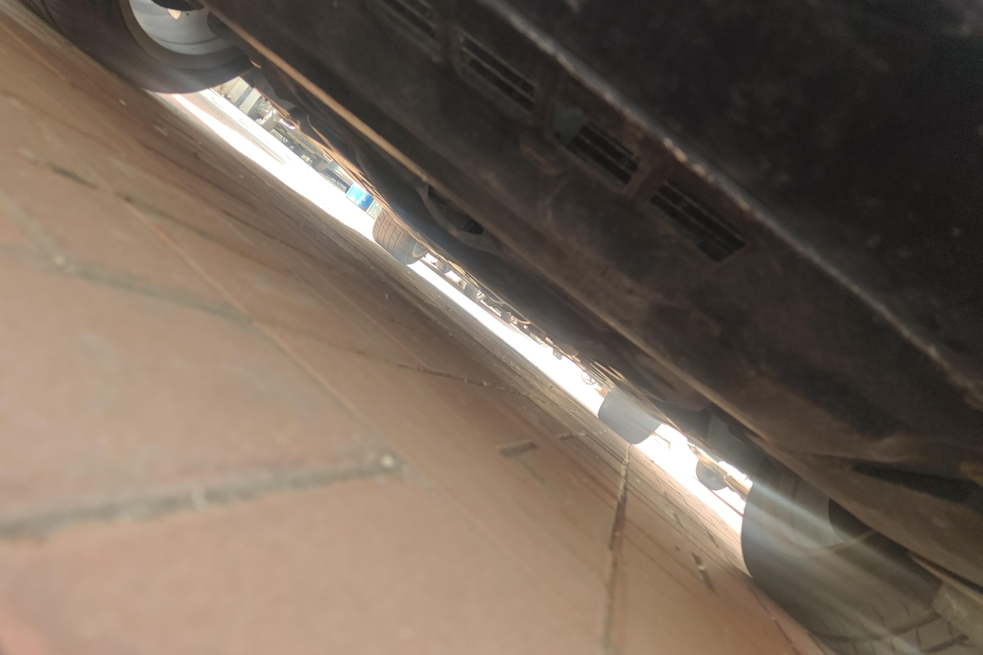 Mercedes-Benz SL Class 2010 #19 Mercedes-Benz SL Class 2010 car image #19