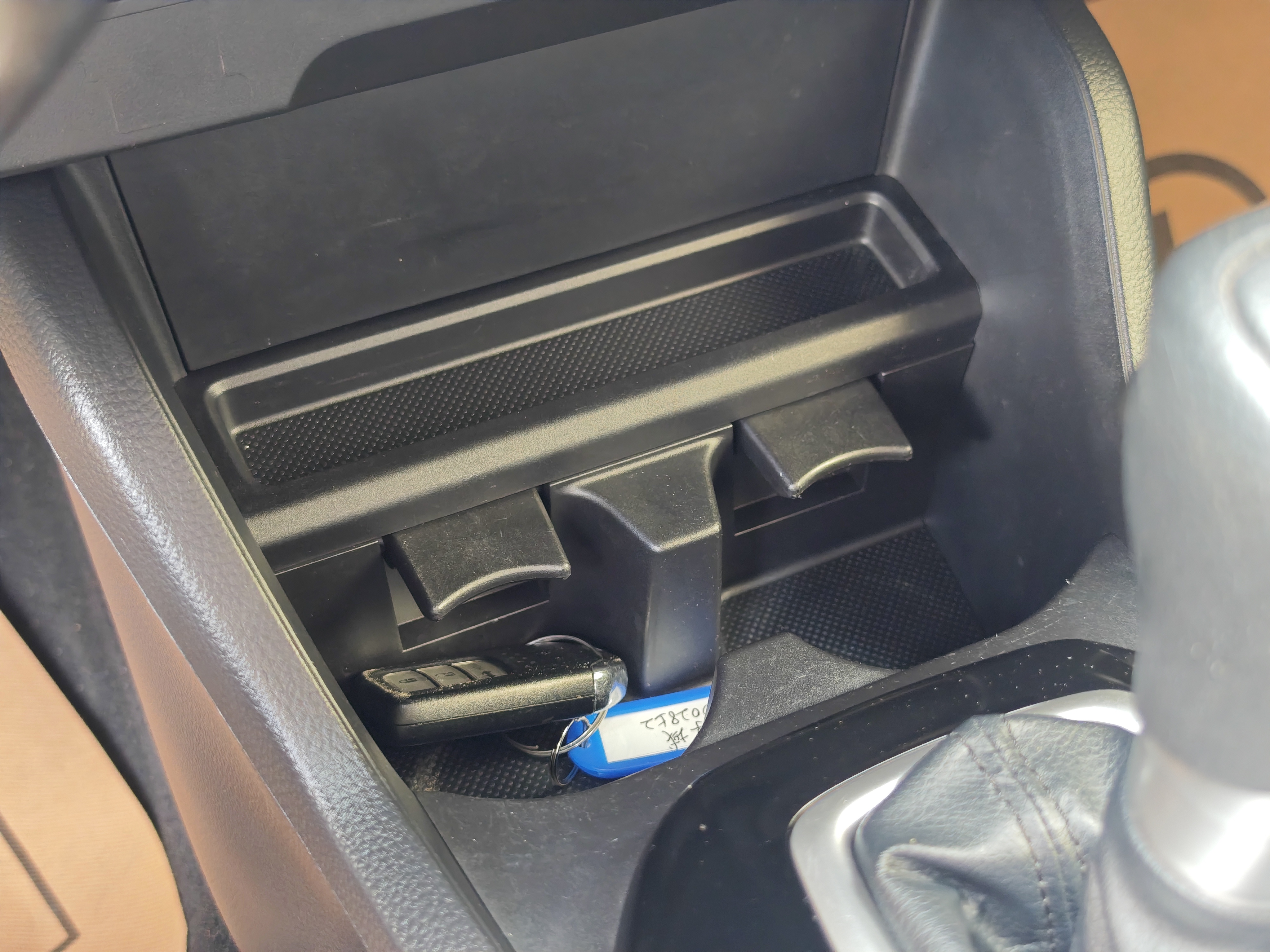 Honda Envix 2022 صورة سيارة #19