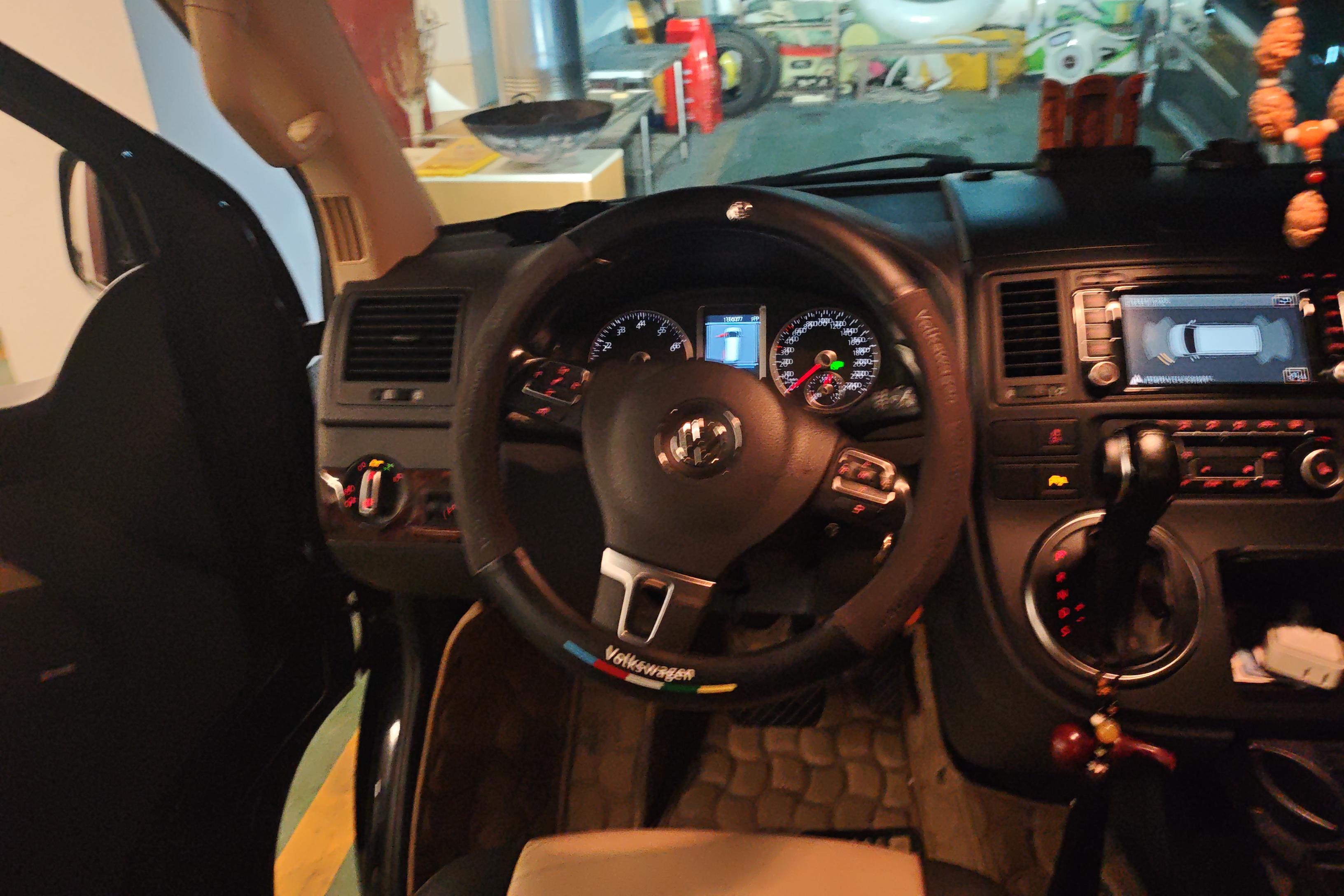 Volkswagen Multivan 2013 #19 Volkswagen Multivan 2013 imagem de carro #19