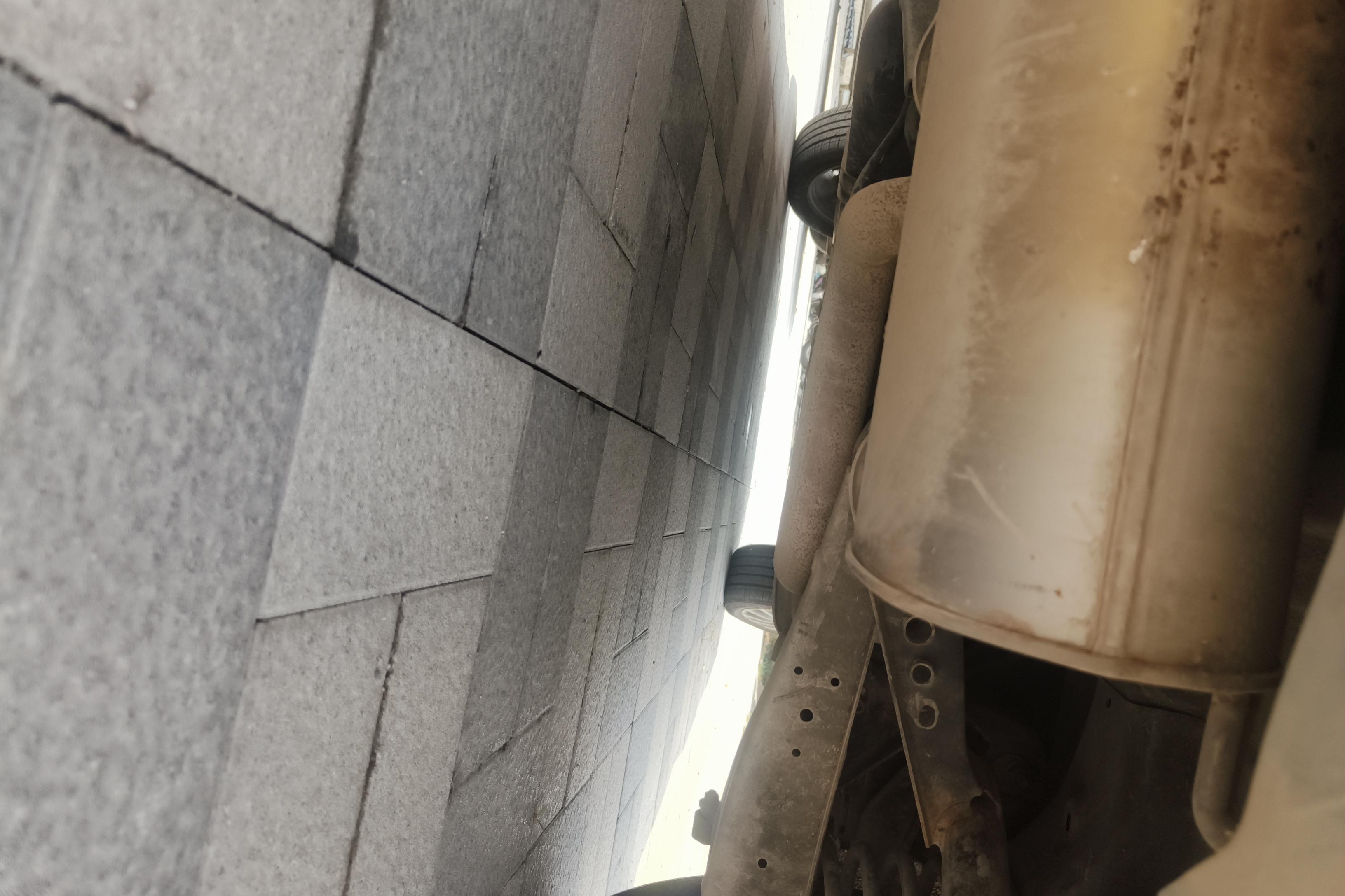 Ford Territory 2019 #19 Ford Territory 2019 car image #19