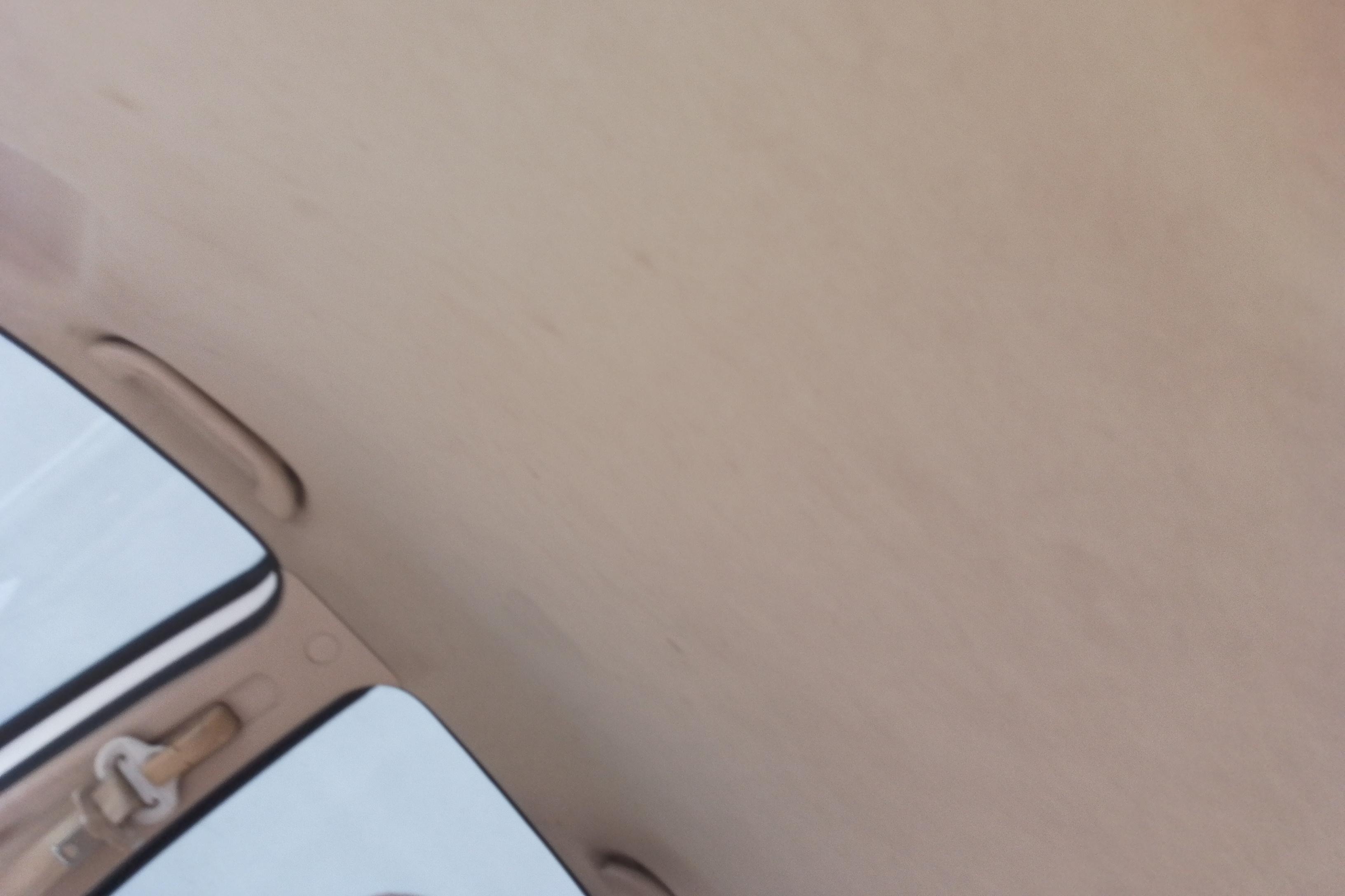 Chery E3 2014 #19 Chery E3 2014 car image #19