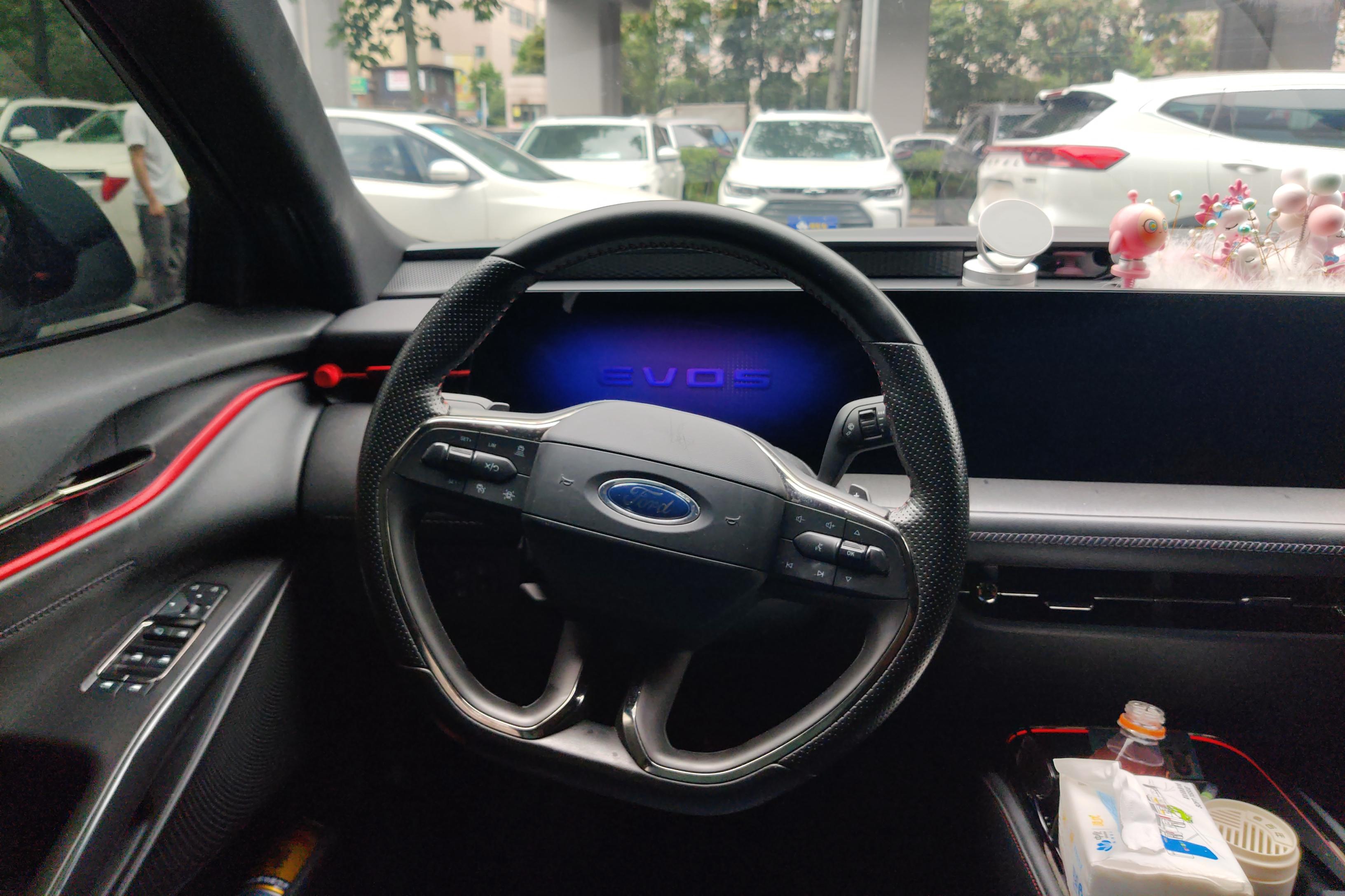 Ford Evos 2022 #19 Ford Evos 2022 imagem de carro #19