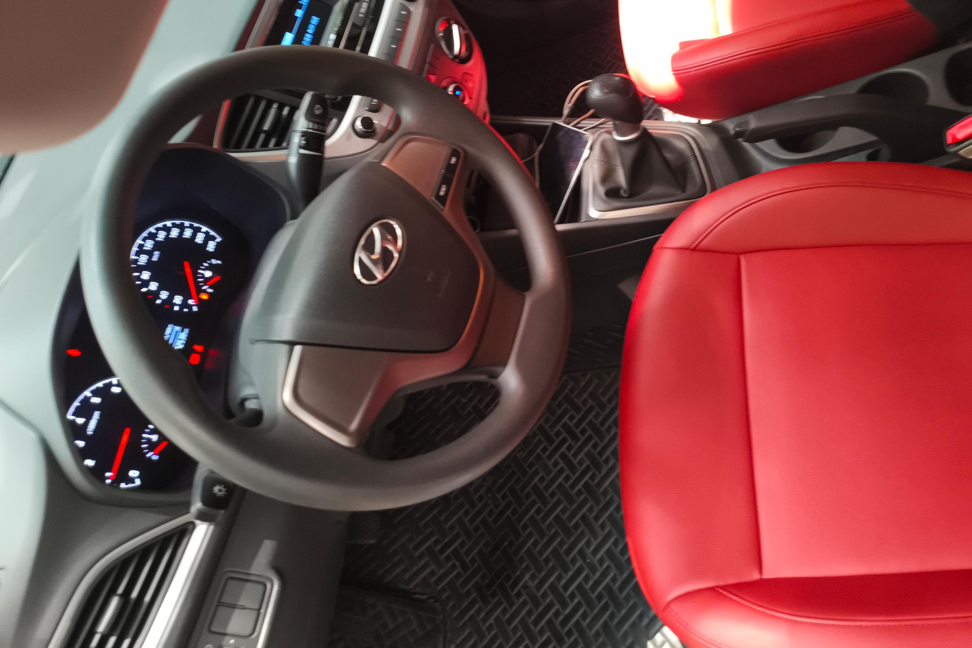 Hyundai Verna 2019 #19 Hyundai Verna 2019 car image #19