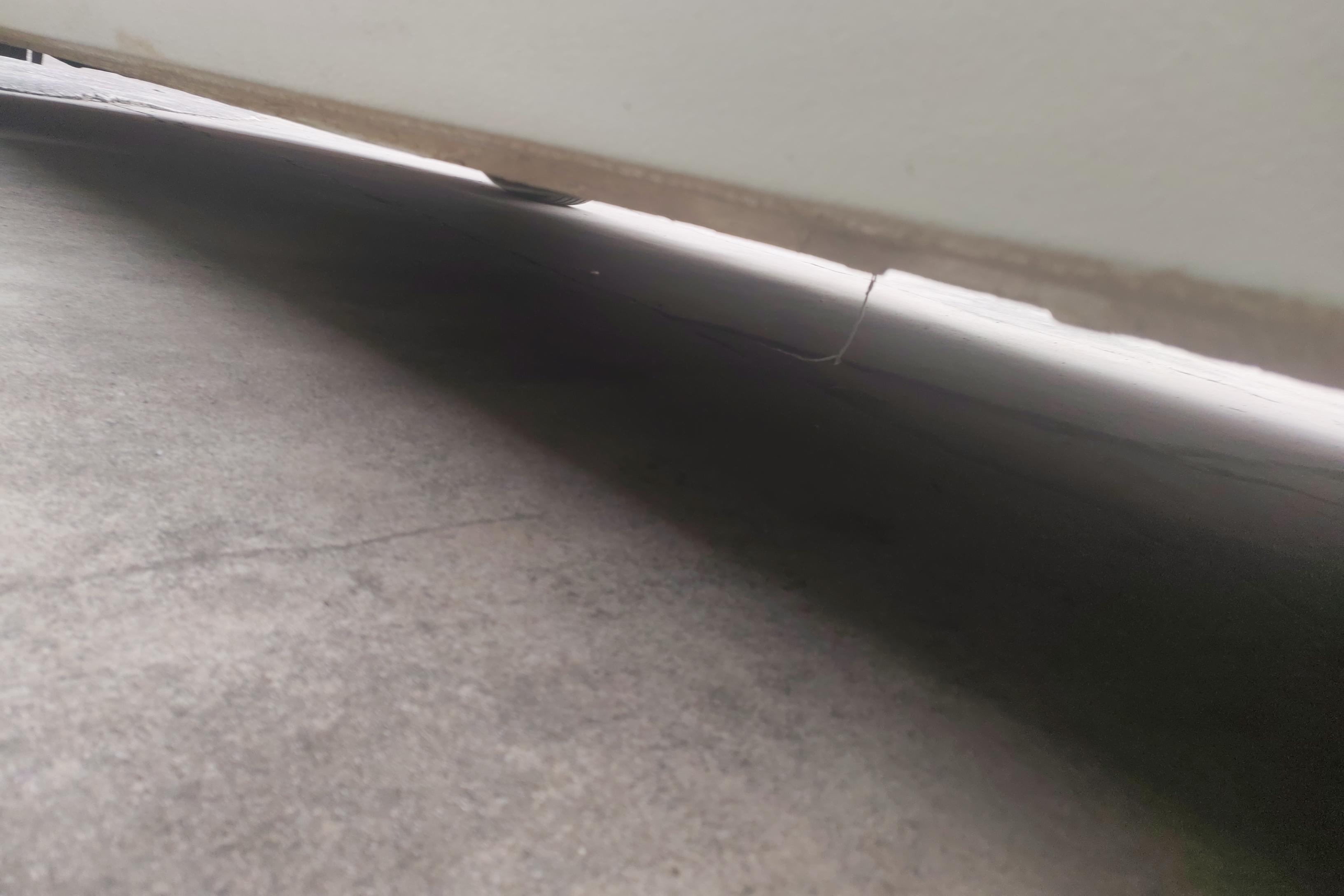 Ford Escort 2017 #19 Ford Escort 2017 immagine di auto #19