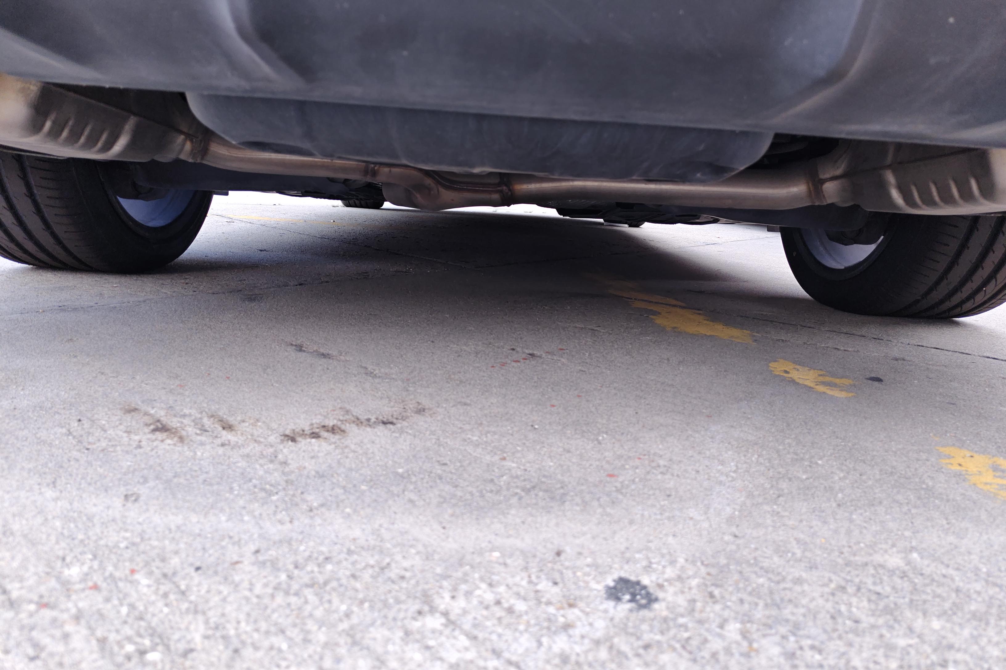 Mercedes-Benz C Class (Imported) 2019 #19 Mercedes-Benz C Class (Imported) 2019 car image #19