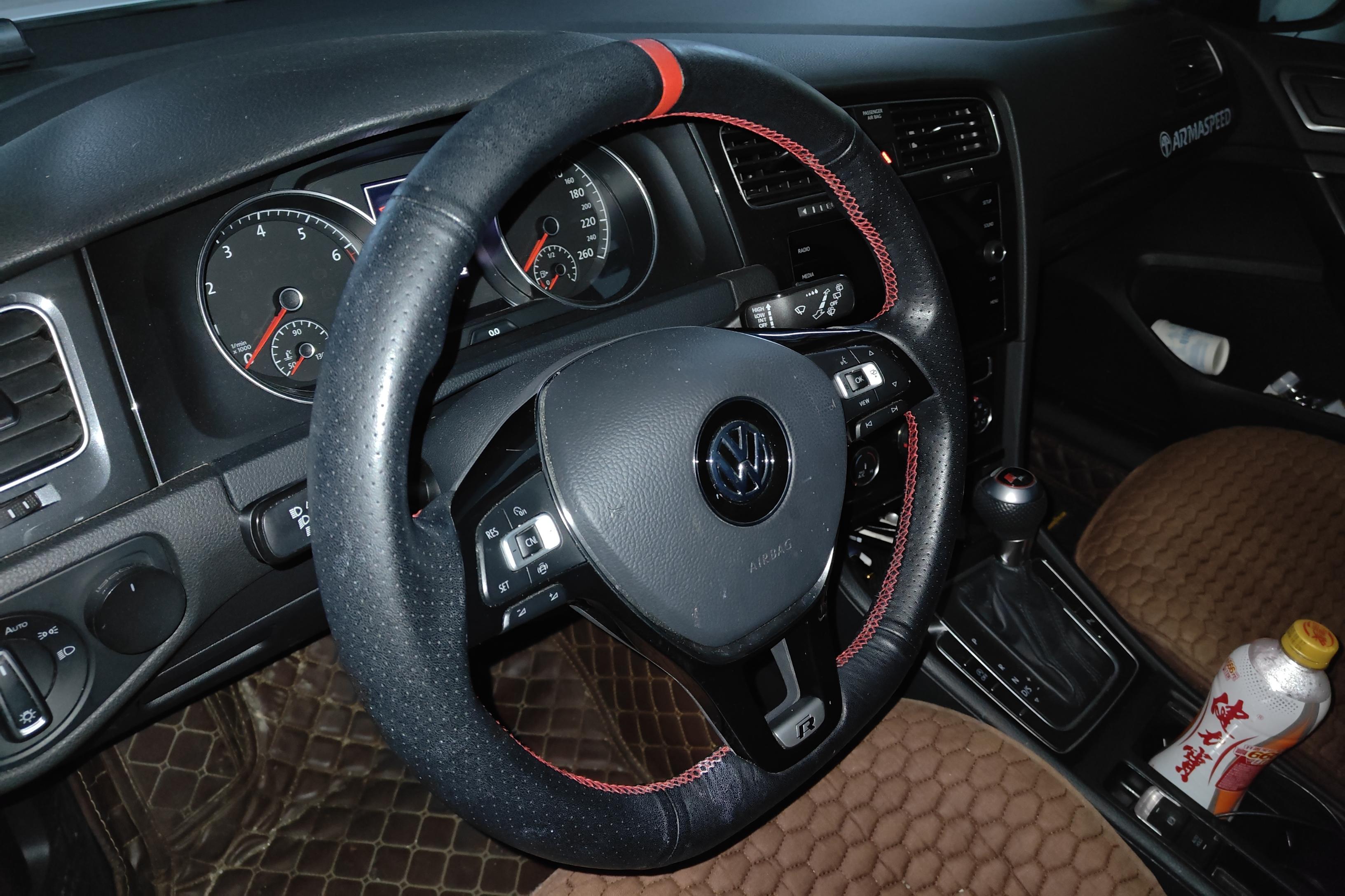 Volkswagen Gol 2019 #19 Volkswagen Gol 2019 imagem de carro #19