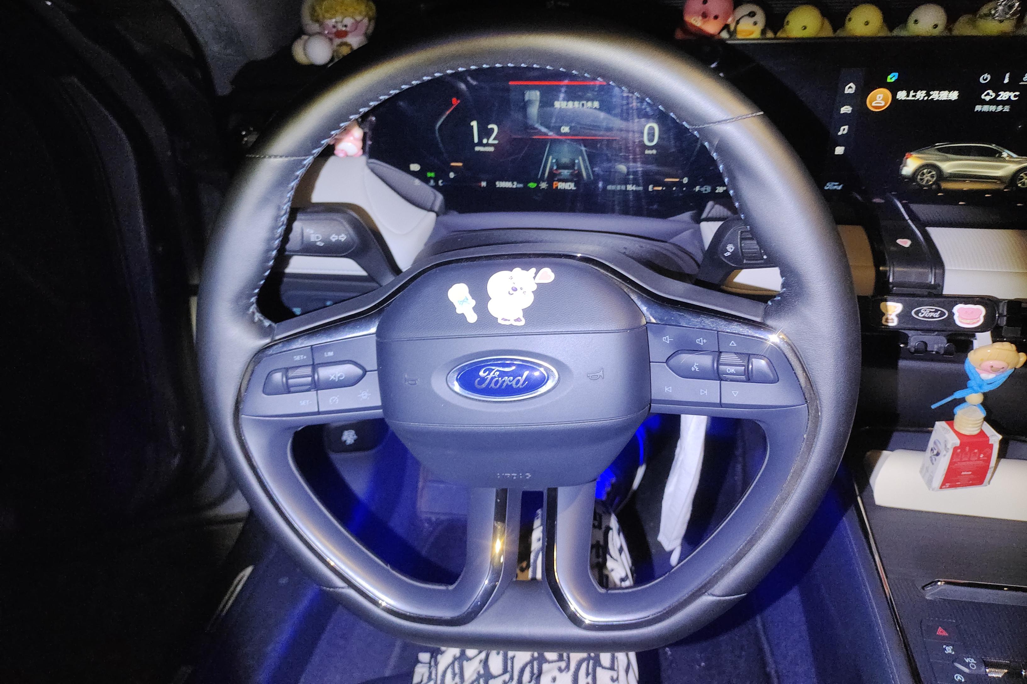 Ford Evos 2022 #19 Ford Evos 2022 imagem de carro #19