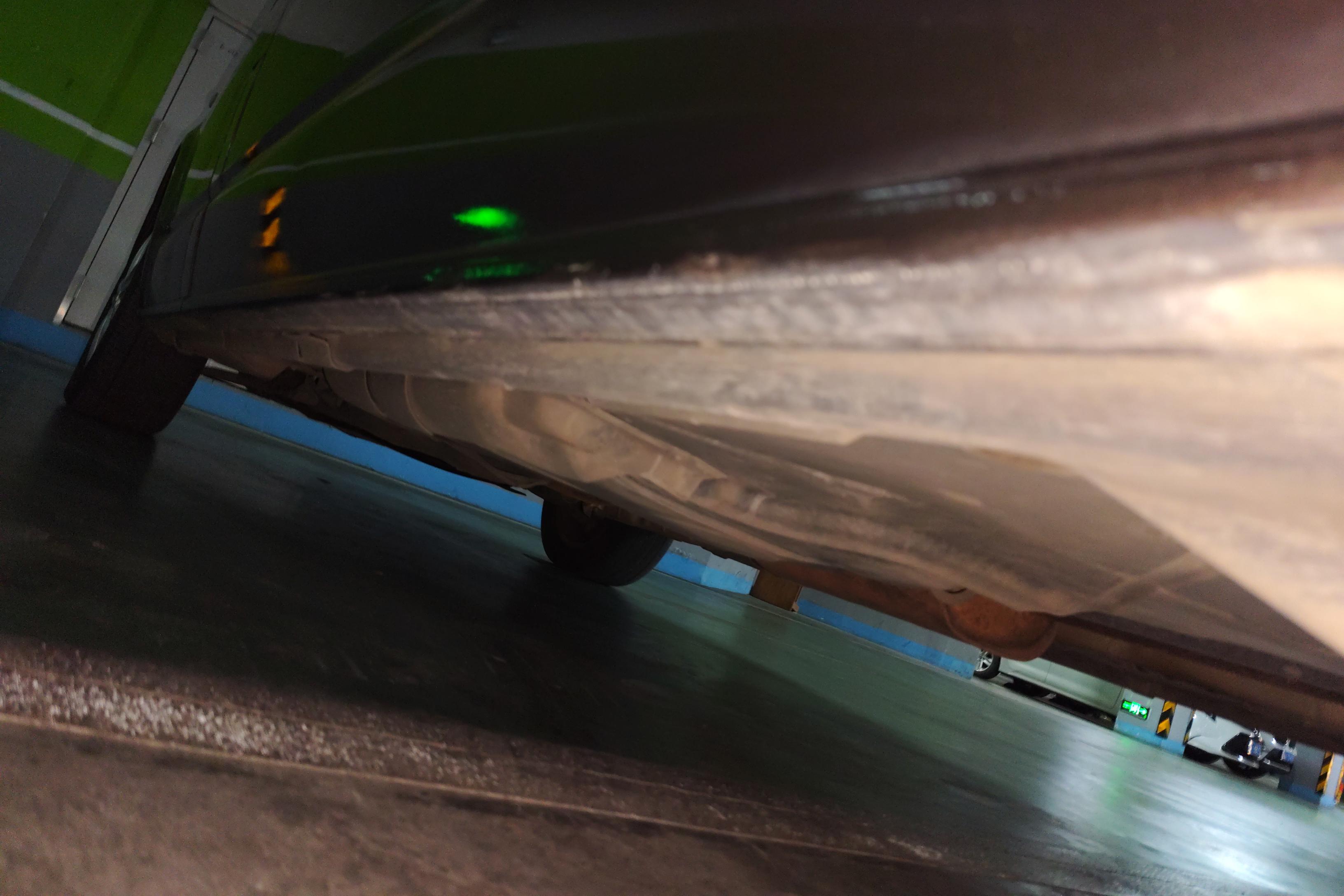 Volkswagen Caravelle 2015 #19 Volkswagen Caravelle 2015 car image #19