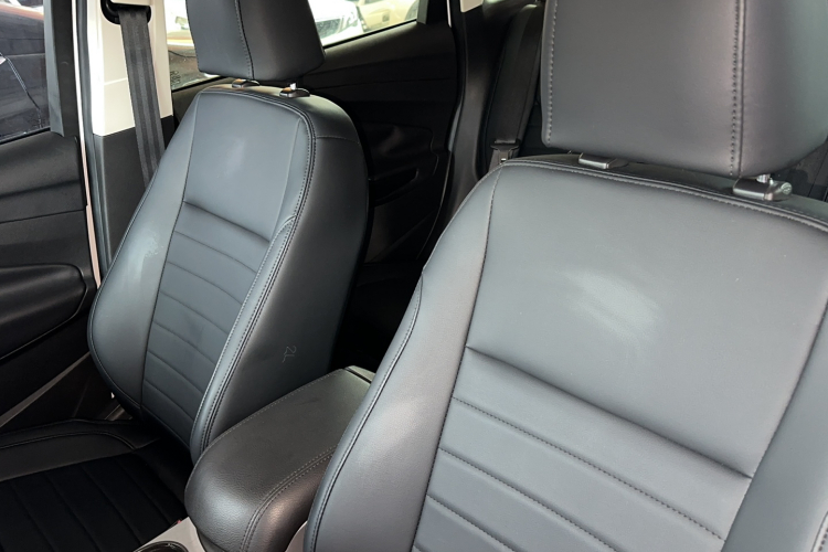 Ford Kuga 2015 #19 Ford Kuga 2015 imagem de carro #19