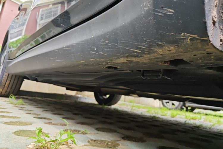 铃木 维特拉 2018 汽车图片 #19