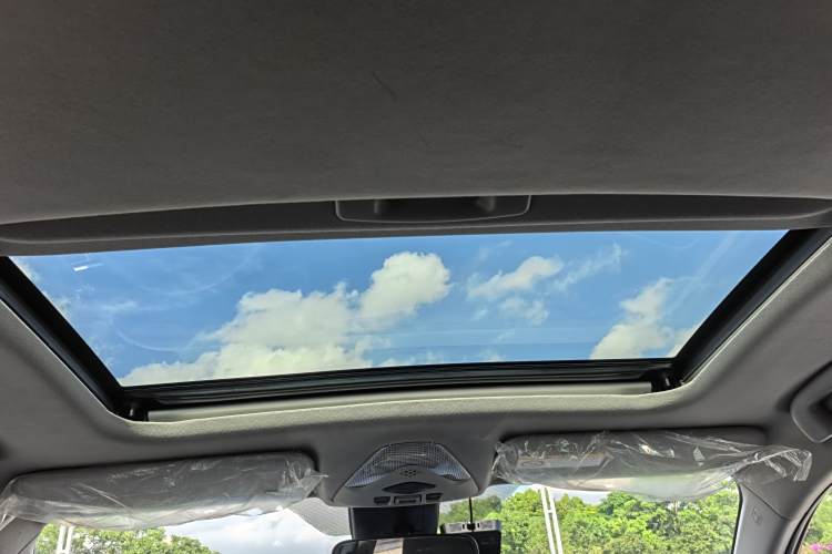 Toyota Izoa 2021 صورة سيارة #19