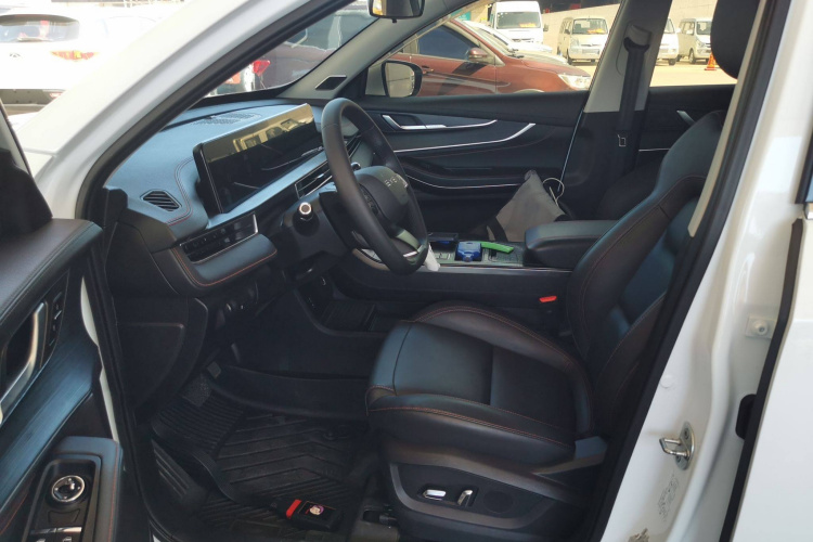 Exceed Chasing Wind 2023 #19 Exceed Chasing Wind 2023 car image #19