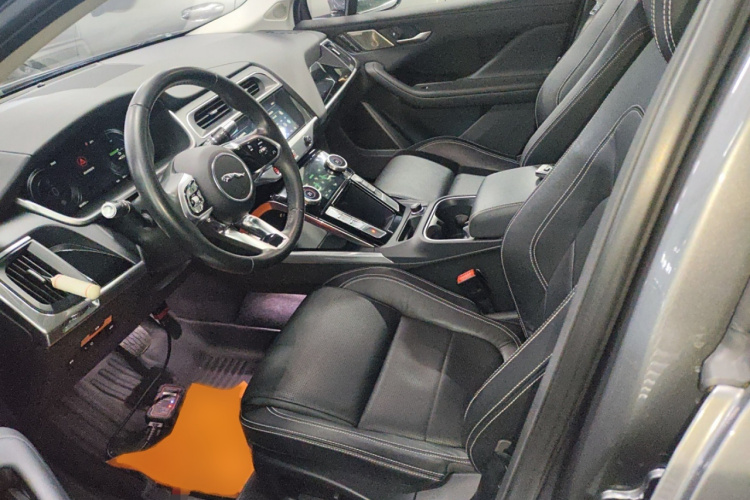 2020 #19 2020 car image #19