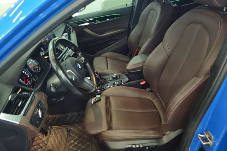 Hyundai Coupe 2020 immagine di auto #19