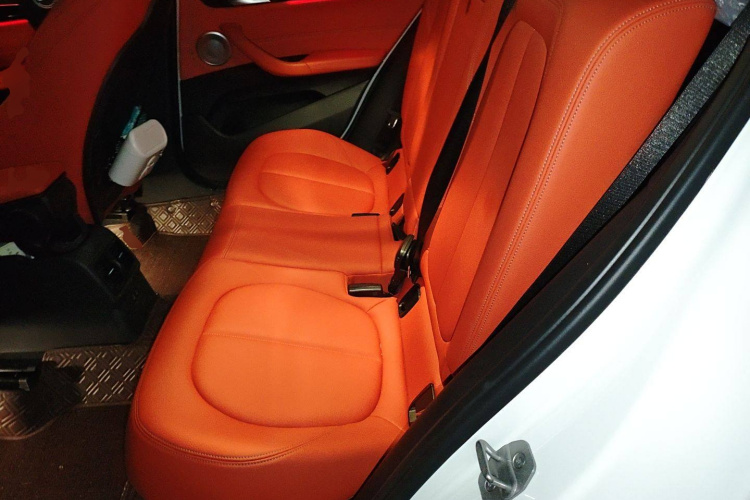 Hyundai Coupe 2022 #19 Hyundai Coupe 2022 car image #19