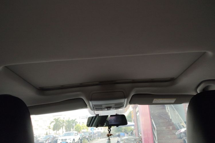 Volkswagen Sagitar 2017 #19 Volkswagen Sagitar 2017 imagem de carro #19