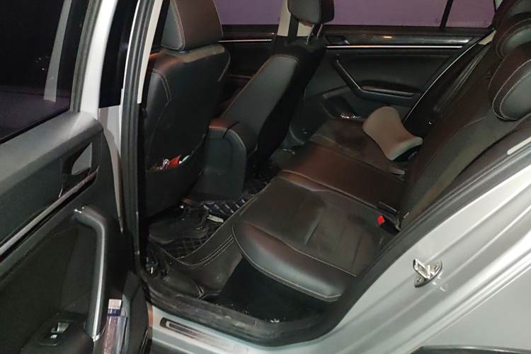 Volkswagen C-Trek 2016 صورة سيارة #19