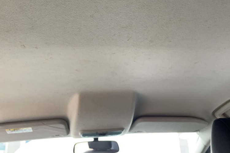 Ford EcoSport 2014 изображение автомобиля #19