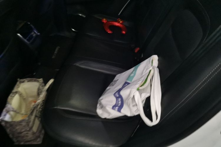 Exceed Chasing Wind C-DM 2022 #19 Exceed Chasing Wind C-DM 2022 car image #19