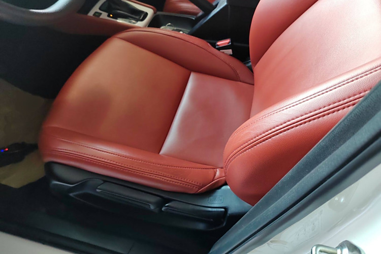 Honda LIFE 2022 car image #19