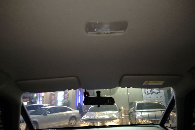 Honda Fit 2022 #19 Honda Fit 2022 car image #19