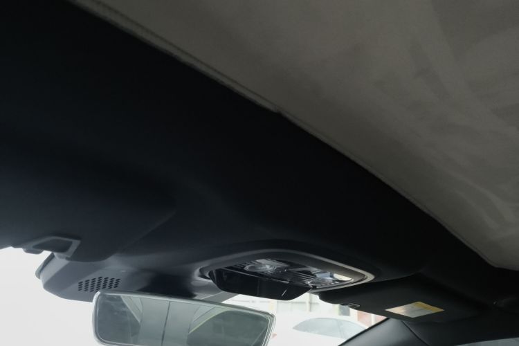 Neta GT 2024 #19 Neta GT 2024 immagine di auto #19