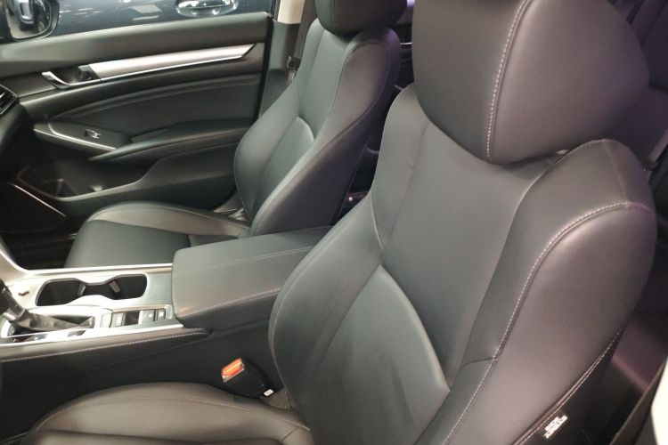 BYD F3R 2021 car image #19