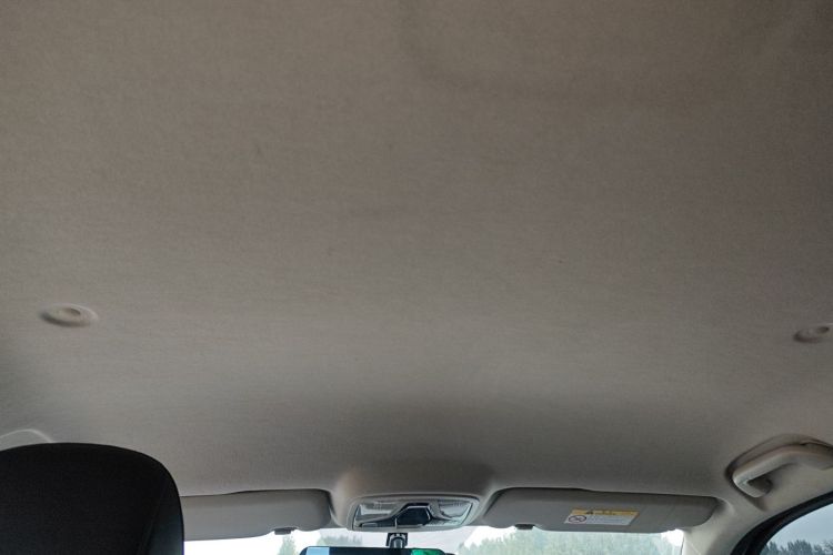 Great Wall Jingang Pao 2022 car image #19