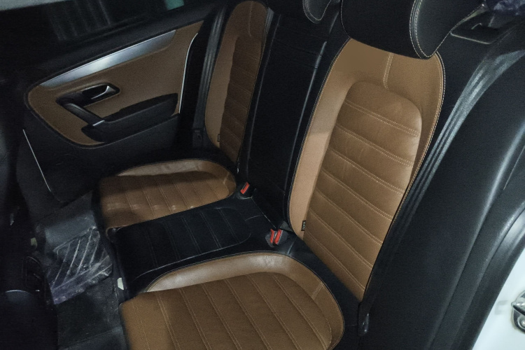 大众 一汽-大众CC 2015 #19 大众 一汽-大众CC 2015 汽车图片 #19