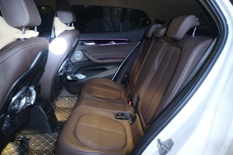 Hyundai Coupe 2024 #19 Hyundai Coupe 2024 immagine di auto #19