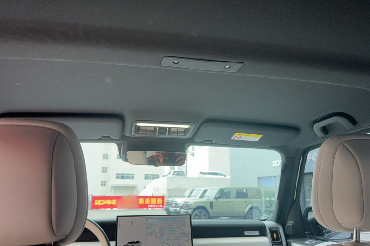 Chery A3 2024 #19 Chery A3 2024 immagine di auto #19