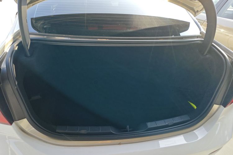 BMW 1 Series M 2020 car image #19