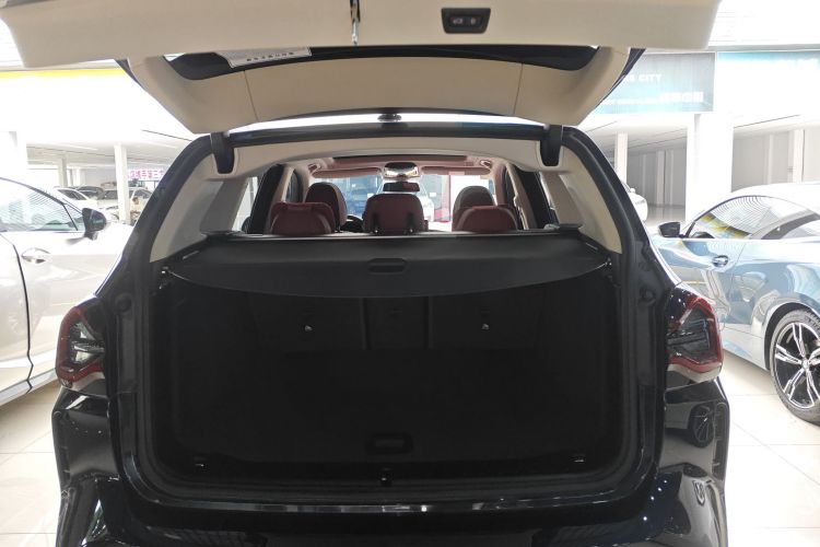 Volkswagen Bora Classic 2025 #19 Volkswagen Bora Classic 2025 immagine di auto #19