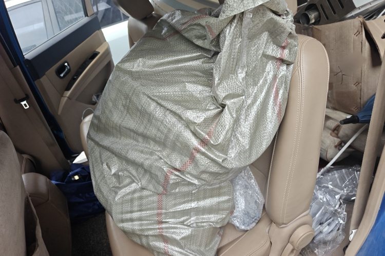 五菱汽车 五菱宏光 2014 #19 五菱汽车 五菱宏光 2014 汽车图片 #19