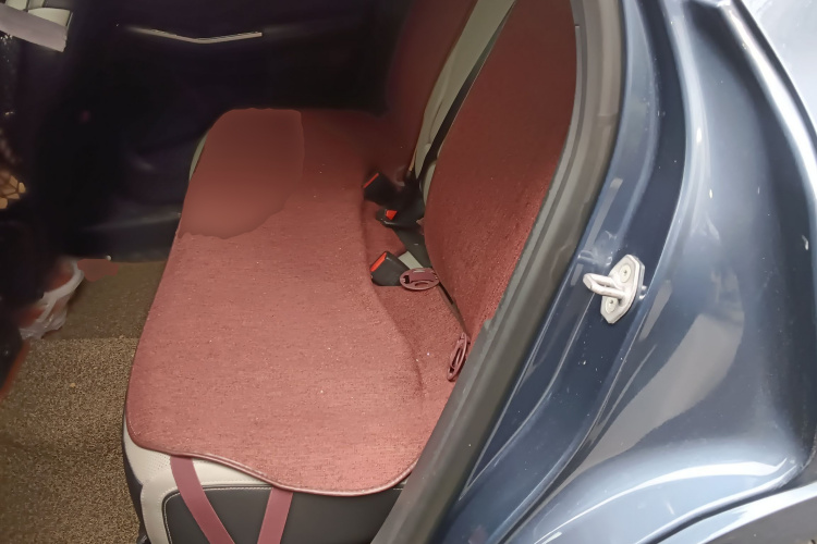 Ford Escape (Imported) 2020 #19 Ford Escape (Imported) 2020 car image #19